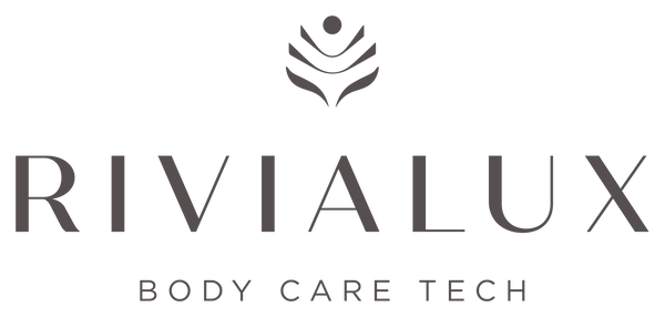 RiviaLux